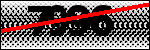 Text per identificar
