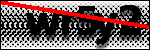 Text der identifiziert werden soll
