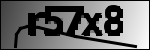 Text att identifiera